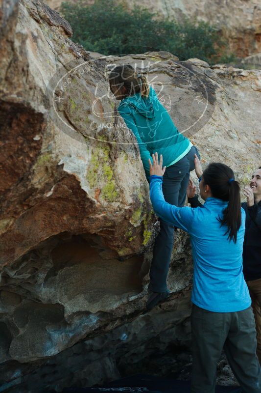 

Filename: SRM_20171118_1715463.jpg
Aperture: f/3.5
Shutter Speed: 1/800
Body: Canon EOS-1D Mark II
Lens: Canon EF 50mm f/1.8 II