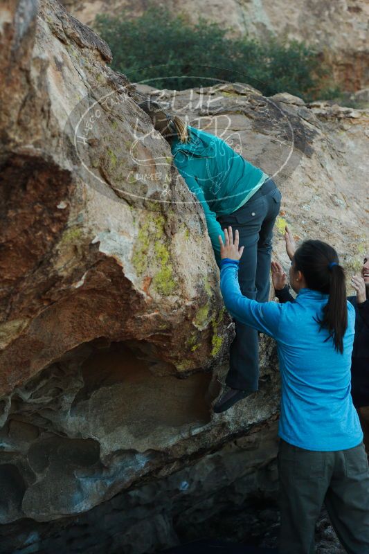 

Filename: SRM_20171118_1715470.jpg
Aperture: f/3.5
Shutter Speed: 1/800
Body: Canon EOS-1D Mark II
Lens: Canon EF 50mm f/1.8 II