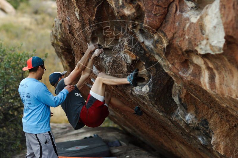 

Filename: SRM_20171118_1759001.jpg
Aperture: f/2.0
Shutter Speed: 1/320
Body: Canon EOS-1D Mark II
Lens: Canon EF 85mm f/1.2 L II