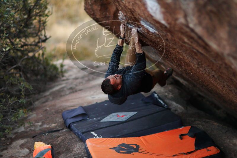 

Filename: SRM_20171118_1811210.jpg
Aperture: f/1.2
Shutter Speed: 1/200
Body: Canon EOS-1D Mark II
Lens: Canon EF 85mm f/1.2 L II