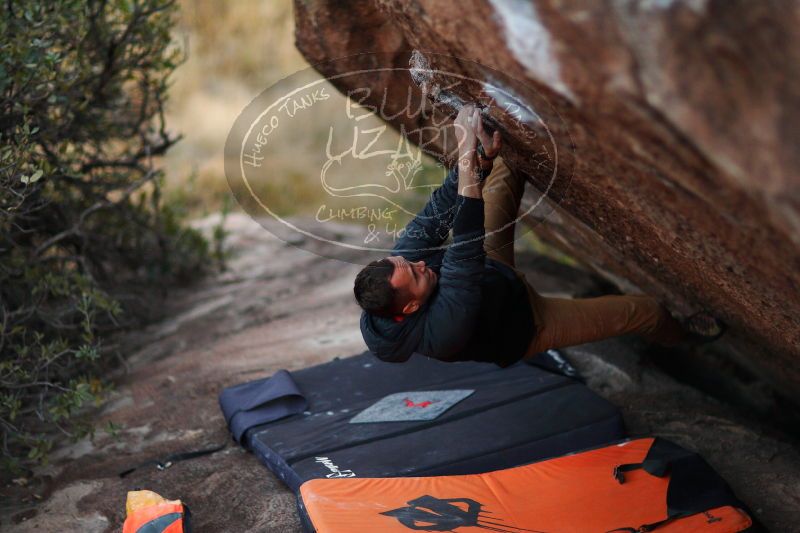 

Filename: SRM_20171118_1811230.jpg
Aperture: f/1.2
Shutter Speed: 1/200
Body: Canon EOS-1D Mark II
Lens: Canon EF 85mm f/1.2 L II