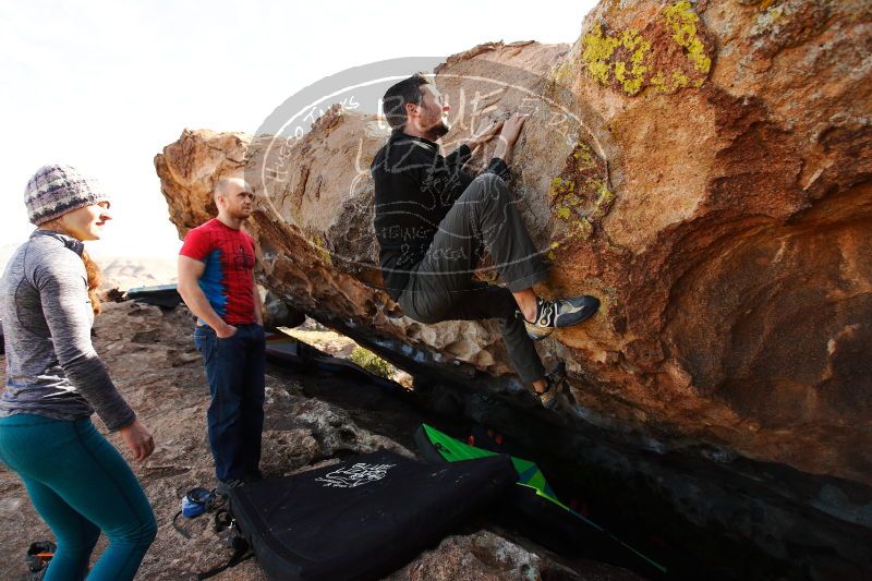 

Filename: SRM_20171119_1126400.jpg
Aperture: f/4.0
Shutter Speed: 1/800
Body: Canon EOS-1D Mark II
Lens: Canon EF 16-35mm f/2.8 L