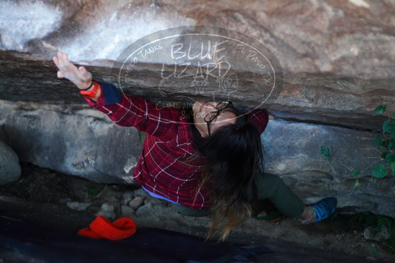 

Filename: SRM_20171119_1154360.jpg
Aperture: f/2.0
Shutter Speed: 1/320
Body: Canon EOS-1D Mark II
Lens: Canon EF 50mm f/1.8 II