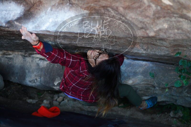 

Filename: SRM_20171119_1154361.jpg
Aperture: f/2.0
Shutter Speed: 1/320
Body: Canon EOS-1D Mark II
Lens: Canon EF 50mm f/1.8 II