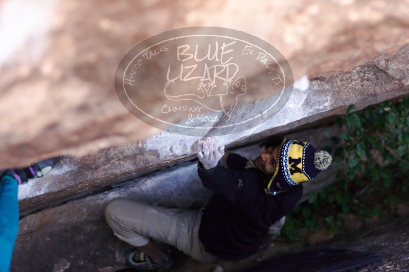 

Filename: SRM_20171119_1232040.jpg
Aperture: f/2.2
Shutter Speed: 1/400
Body: Canon EOS-1D Mark II
Lens: Canon EF 85mm f/1.2 L II