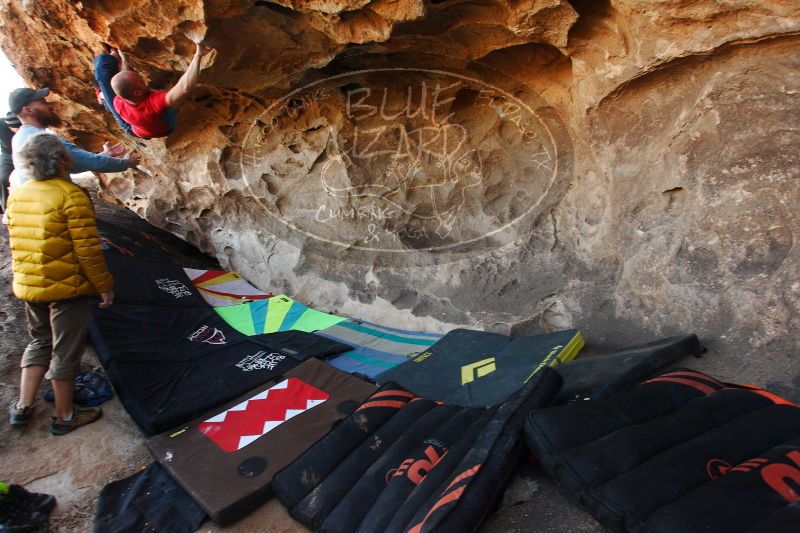 

Filename: SRM_20171119_1314320.jpg
Aperture: f/5.6
Shutter Speed: 1/200
Body: Canon EOS-1D Mark II
Lens: Canon EF 16-35mm f/2.8 L