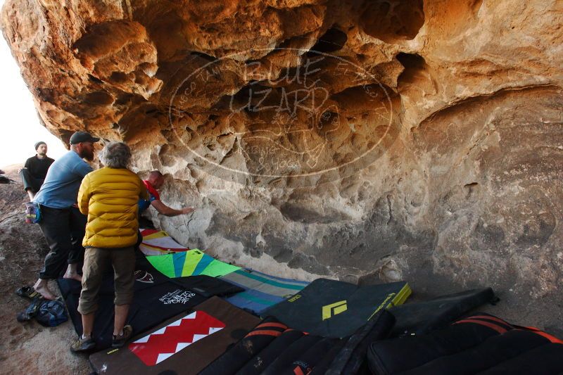 

Filename: SRM_20171119_1314461.jpg
Aperture: f/5.6
Shutter Speed: 1/200
Body: Canon EOS-1D Mark II
Lens: Canon EF 16-35mm f/2.8 L