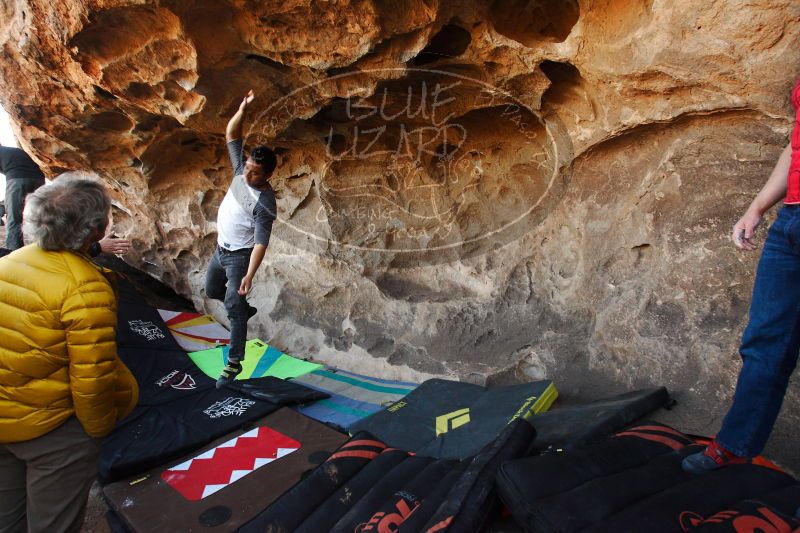 

Filename: SRM_20171119_1315370.jpg
Aperture: f/5.6
Shutter Speed: 1/200
Body: Canon EOS-1D Mark II
Lens: Canon EF 16-35mm f/2.8 L