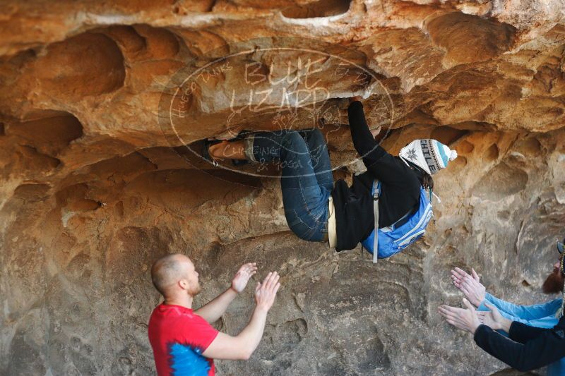 

Filename: SRM_20171119_1358260.jpg
Aperture: f/2.8
Shutter Speed: 1/250
Body: Canon EOS-1D Mark II
Lens: Canon EF 50mm f/1.8 II