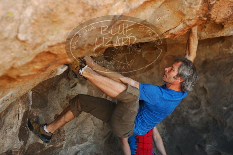 

Filename: SRM_20171119_1404010.jpg
Aperture: f/2.8
Shutter Speed: 1/640
Body: Canon EOS-1D Mark II
Lens: Canon EF 50mm f/1.8 II