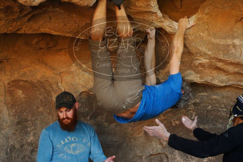 

Filename: SRM_20171119_1405340.jpg
Aperture: f/3.5
Shutter Speed: 1/250
Body: Canon EOS-1D Mark II
Lens: Canon EF 50mm f/1.8 II