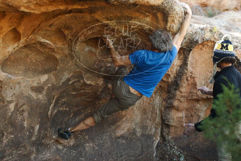 

Filename: SRM_20171119_1406060.jpg
Aperture: f/3.5
Shutter Speed: 1/250
Body: Canon EOS-1D Mark II
Lens: Canon EF 50mm f/1.8 II