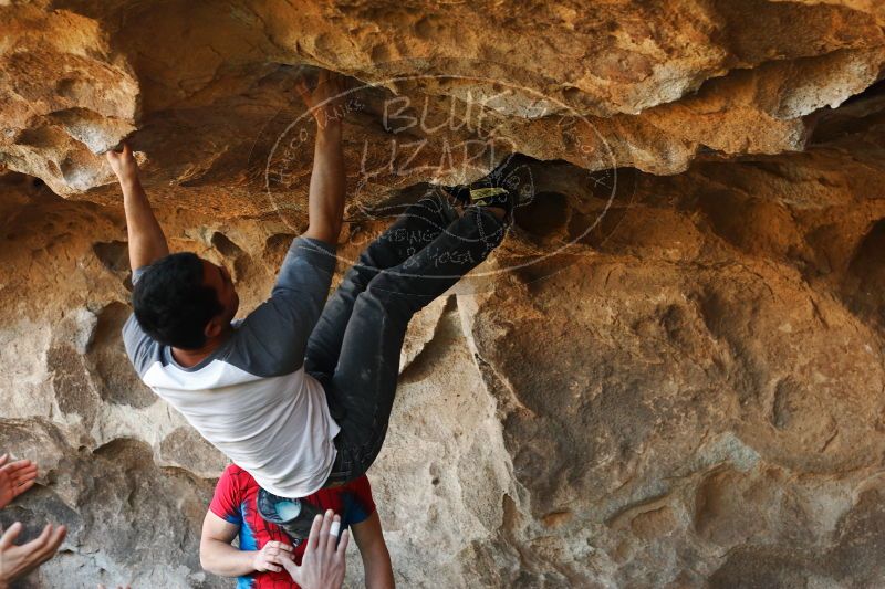 

Filename: SRM_20171119_1413090.jpg
Aperture: f/4.0
Shutter Speed: 1/125
Body: Canon EOS-1D Mark II
Lens: Canon EF 50mm f/1.8 II