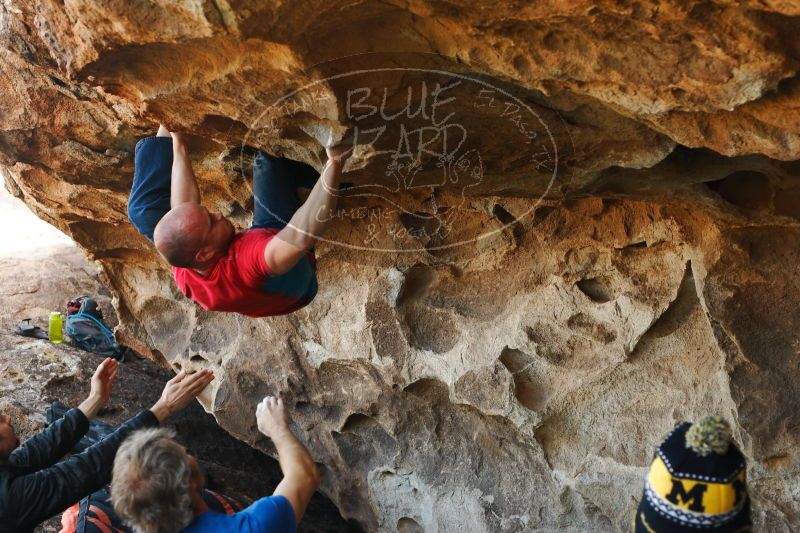 

Filename: SRM_20171119_1415080.jpg
Aperture: f/4.0
Shutter Speed: 1/160
Body: Canon EOS-1D Mark II
Lens: Canon EF 50mm f/1.8 II