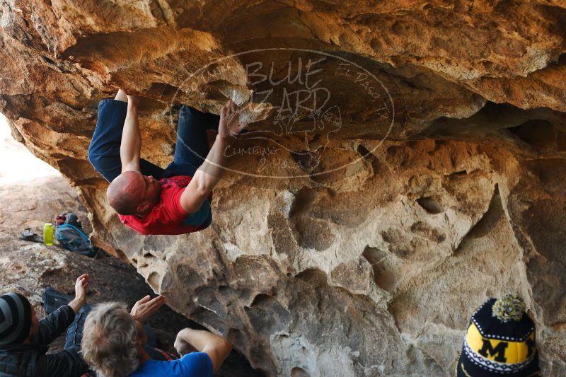 

Filename: SRM_20171119_1415101.jpg
Aperture: f/4.0
Shutter Speed: 1/200
Body: Canon EOS-1D Mark II
Lens: Canon EF 50mm f/1.8 II