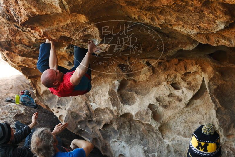 

Filename: SRM_20171119_1415102.jpg
Aperture: f/4.0
Shutter Speed: 1/200
Body: Canon EOS-1D Mark II
Lens: Canon EF 50mm f/1.8 II