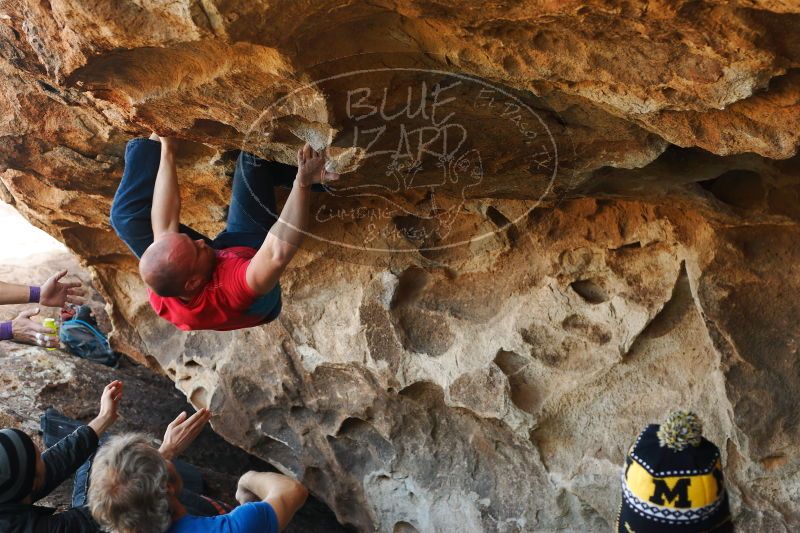 

Filename: SRM_20171119_1415121.jpg
Aperture: f/4.0
Shutter Speed: 1/160
Body: Canon EOS-1D Mark II
Lens: Canon EF 50mm f/1.8 II