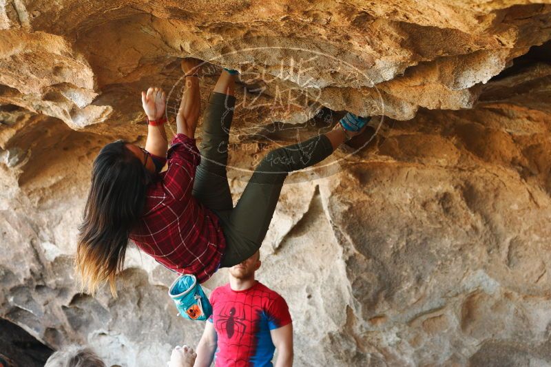 

Filename: SRM_20171119_1420110.jpg
Aperture: f/4.0
Shutter Speed: 1/160
Body: Canon EOS-1D Mark II
Lens: Canon EF 50mm f/1.8 II