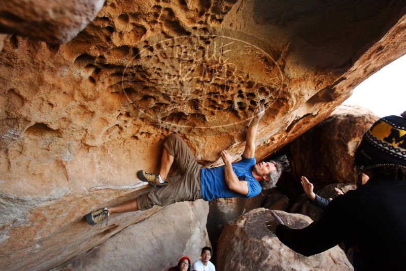 

Filename: SRM_20171119_1512440.jpg
Aperture: f/4.0
Shutter Speed: 1/250
Body: Canon EOS-1D Mark II
Lens: Canon EF 16-35mm f/2.8 L