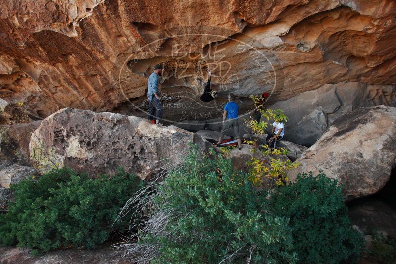 

Filename: SRM_20171119_1521501.jpg
Aperture: f/4.0
Shutter Speed: 1/800
Body: Canon EOS-1D Mark II
Lens: Canon EF 16-35mm f/2.8 L