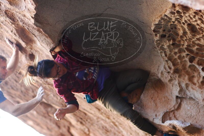 

Filename: SRM_20171119_1549160.jpg
Aperture: f/2.0
Shutter Speed: 1/500
Body: Canon EOS-1D Mark II
Lens: Canon EF 85mm f/1.2 L II