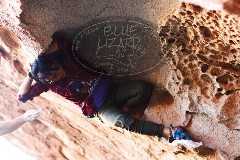 

Filename: SRM_20171119_1549200.jpg
Aperture: f/2.0
Shutter Speed: 1/400
Body: Canon EOS-1D Mark II
Lens: Canon EF 85mm f/1.2 L II