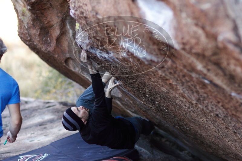 

Filename: SRM_20171119_1631210.jpg
Aperture: f/2.0
Shutter Speed: 1/800
Body: Canon EOS-1D Mark II
Lens: Canon EF 85mm f/1.2 L II