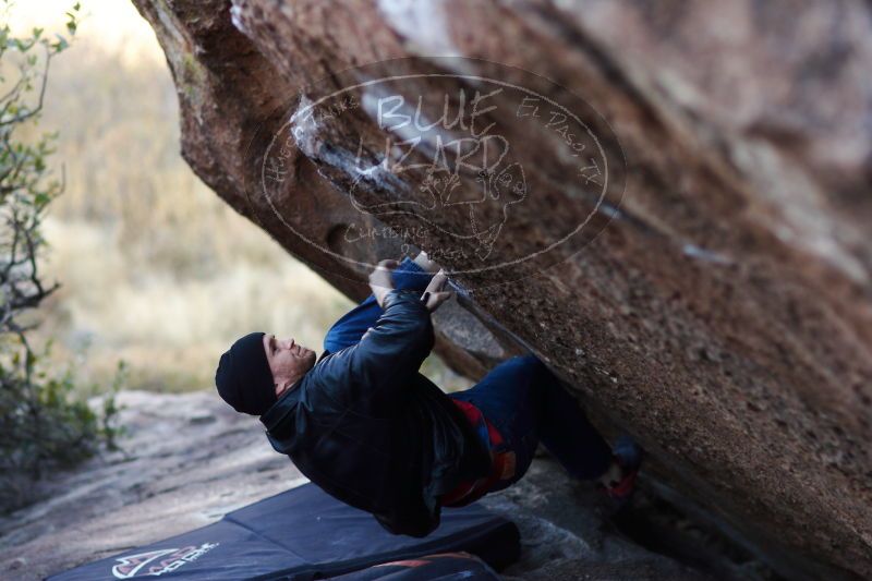 

Filename: SRM_20171119_1645460.jpg
Aperture: f/2.0
Shutter Speed: 1/400
Body: Canon EOS-1D Mark II
Lens: Canon EF 85mm f/1.2 L II