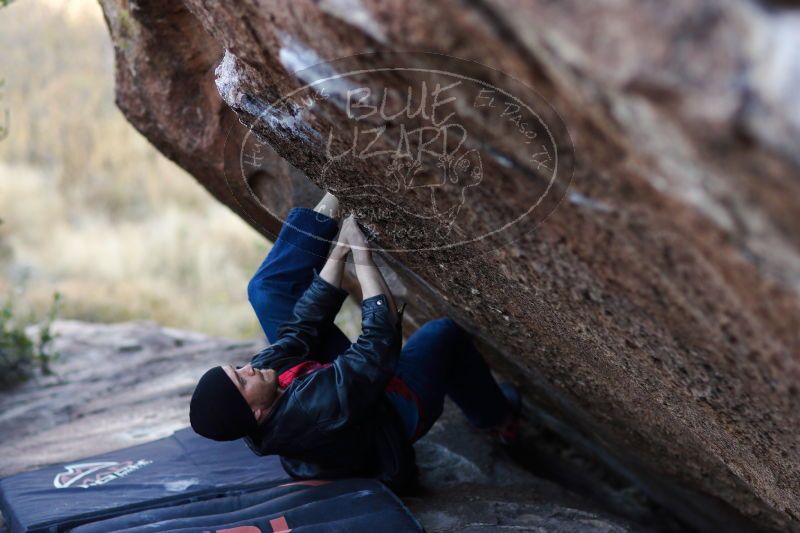 

Filename: SRM_20171119_1646140.jpg
Aperture: f/2.0
Shutter Speed: 1/400
Body: Canon EOS-1D Mark II
Lens: Canon EF 85mm f/1.2 L II