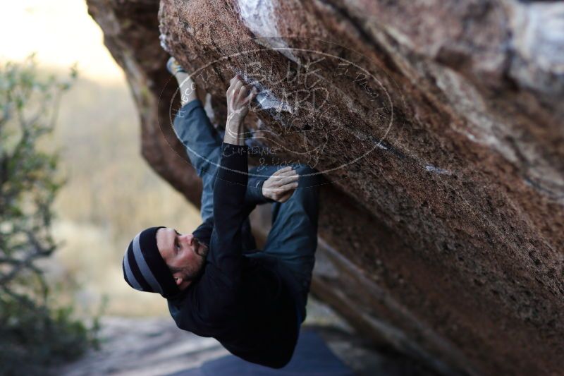 

Filename: SRM_20171119_1656150.jpg
Aperture: f/2.0
Shutter Speed: 1/500
Body: Canon EOS-1D Mark II
Lens: Canon EF 85mm f/1.2 L II