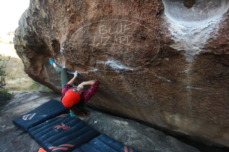 

Filename: SRM_20171119_1702220.jpg
Aperture: f/4.5
Shutter Speed: 1/200
Body: Canon EOS-1D Mark II
Lens: Canon EF 16-35mm f/2.8 L