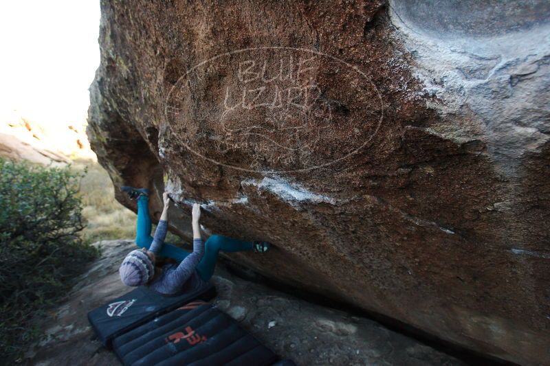 

Filename: SRM_20171119_1704020.jpg
Aperture: f/4.5
Shutter Speed: 1/250
Body: Canon EOS-1D Mark II
Lens: Canon EF 16-35mm f/2.8 L