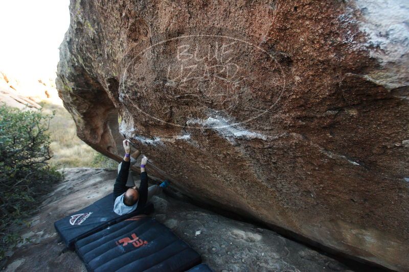 

Filename: SRM_20171119_1706200.jpg
Aperture: f/4.5
Shutter Speed: 1/200
Body: Canon EOS-1D Mark II
Lens: Canon EF 16-35mm f/2.8 L