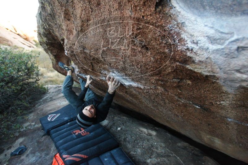 

Filename: SRM_20171119_1709460.jpg
Aperture: f/4.0
Shutter Speed: 1/250
Body: Canon EOS-1D Mark II
Lens: Canon EF 16-35mm f/2.8 L