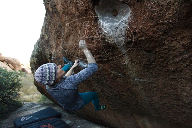 

Filename: SRM_20171119_1717180.jpg
Aperture: f/3.5
Shutter Speed: 1/400
Body: Canon EOS-1D Mark II
Lens: Canon EF 16-35mm f/2.8 L