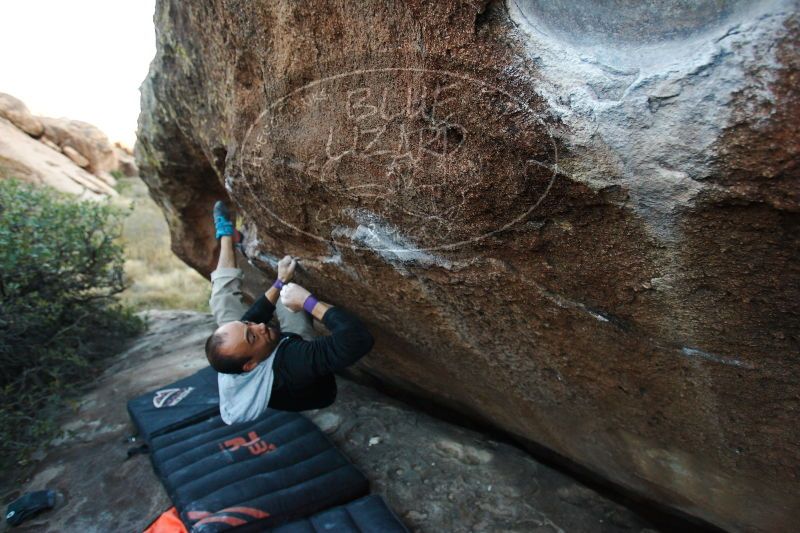 

Filename: SRM_20171119_1727350.jpg
Aperture: f/3.5
Shutter Speed: 1/250
Body: Canon EOS-1D Mark II
Lens: Canon EF 16-35mm f/2.8 L