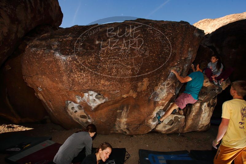 

Filename: SRM_20171124_0958100.jpg
Aperture: f/8.0
Shutter Speed: 1/250
Body: Canon EOS-1D Mark II
Lens: Canon EF 16-35mm f/2.8 L