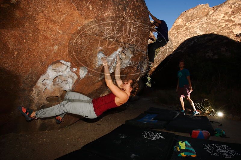 

Filename: SRM_20171124_1004240.jpg
Aperture: f/8.0
Shutter Speed: 1/250
Body: Canon EOS-1D Mark II
Lens: Canon EF 16-35mm f/2.8 L