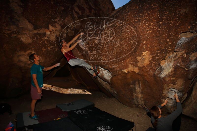 

Filename: SRM_20171124_1010420.jpg
Aperture: f/8.0
Shutter Speed: 1/250
Body: Canon EOS-1D Mark II
Lens: Canon EF 16-35mm f/2.8 L