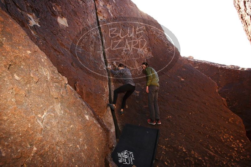 

Filename: SRM_20171124_1124110.jpg
Aperture: f/5.6
Shutter Speed: 1/80
Body: Canon EOS-1D Mark II
Lens: Canon EF 16-35mm f/2.8 L