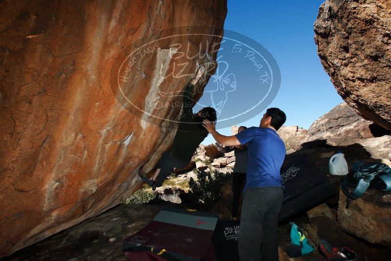 

Filename: SRM_20171124_1220480.jpg
Aperture: f/8.0
Shutter Speed: 1/250
Body: Canon EOS-1D Mark II
Lens: Canon EF 16-35mm f/2.8 L