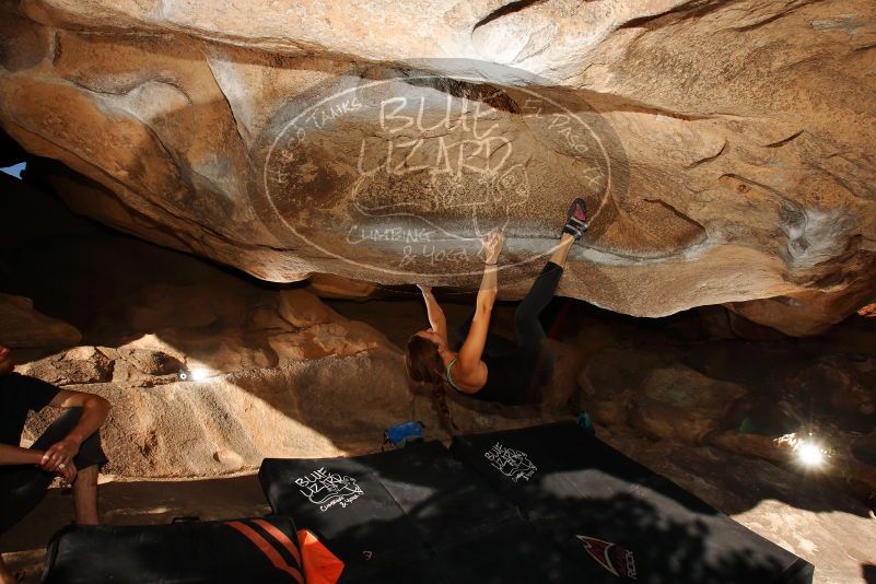 

Filename: SRM_20171124_1505350.jpg
Aperture: f/9.0
Shutter Speed: 1/250
Body: Canon EOS-1D Mark II
Lens: Canon EF 16-35mm f/2.8 L