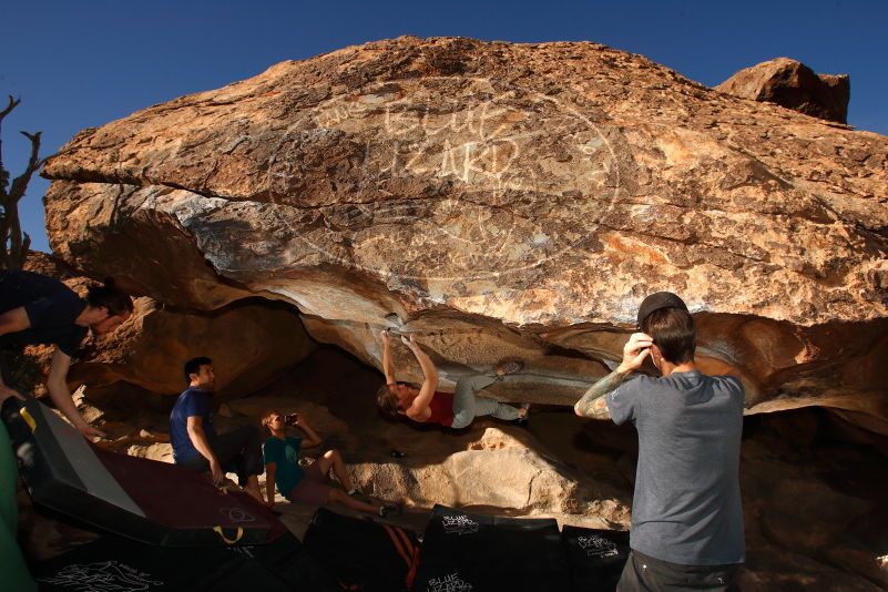 

Filename: SRM_20171124_1552440.jpg
Aperture: f/9.0
Shutter Speed: 1/250
Body: Canon EOS-1D Mark II
Lens: Canon EF 16-35mm f/2.8 L