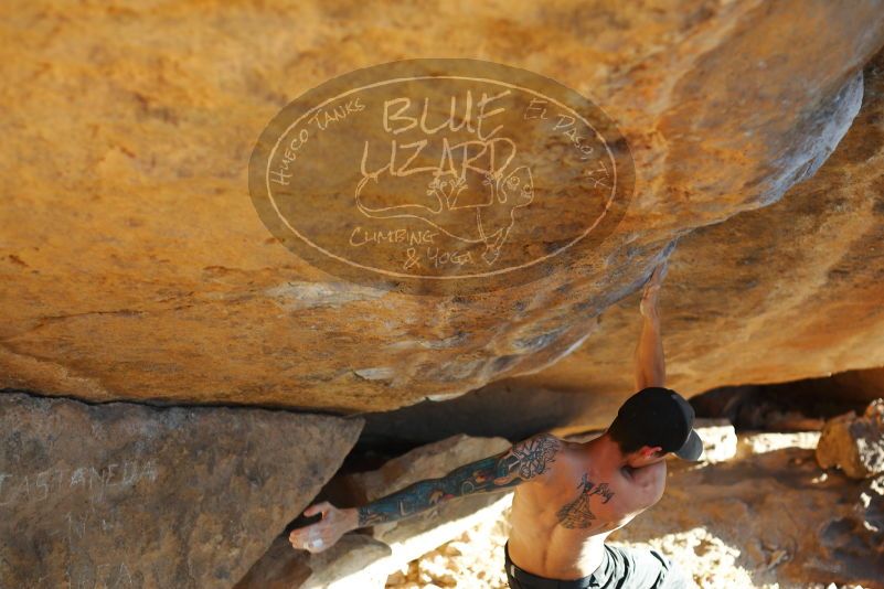 

Filename: SRM_20171124_1701070.jpg
Aperture: f/2.8
Shutter Speed: 1/400
Body: Canon EOS-1D Mark II
Lens: Canon EF 50mm f/1.8 II