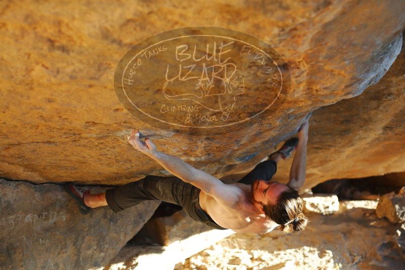 

Filename: SRM_20171124_1708381.jpg
Aperture: f/2.8
Shutter Speed: 1/400
Body: Canon EOS-1D Mark II
Lens: Canon EF 50mm f/1.8 II