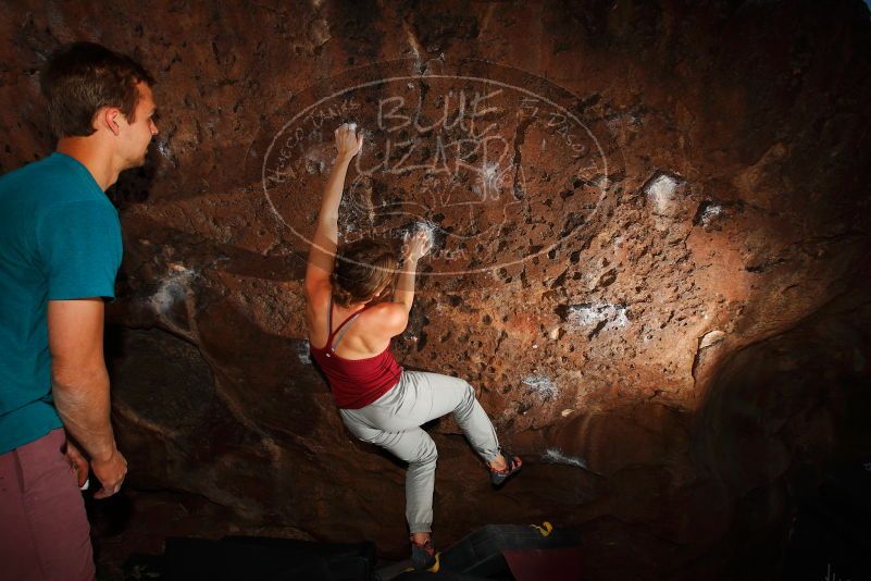 

Filename: SRM_20171124_1744370.jpg
Aperture: f/10.0
Shutter Speed: 1/250
Body: Canon EOS-1D Mark II
Lens: Canon EF 16-35mm f/2.8 L