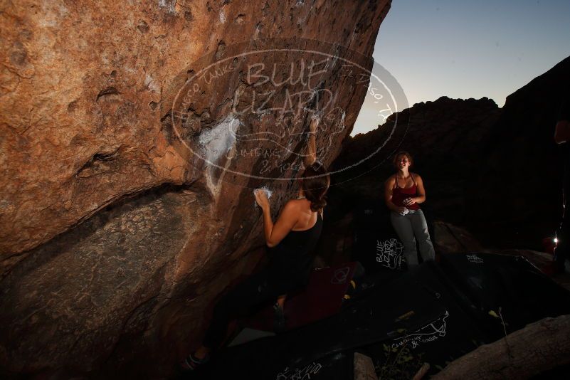 

Filename: SRM_20171124_1750010.jpg
Aperture: f/10.0
Shutter Speed: 1/250
Body: Canon EOS-1D Mark II
Lens: Canon EF 16-35mm f/2.8 L