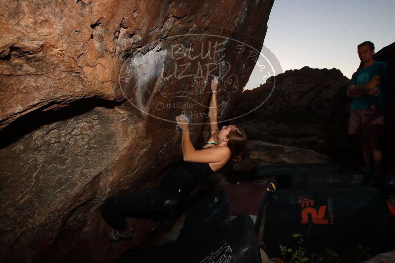 

Filename: SRM_20171124_1756180.jpg
Aperture: f/9.0
Shutter Speed: 1/250
Body: Canon EOS-1D Mark II
Lens: Canon EF 16-35mm f/2.8 L