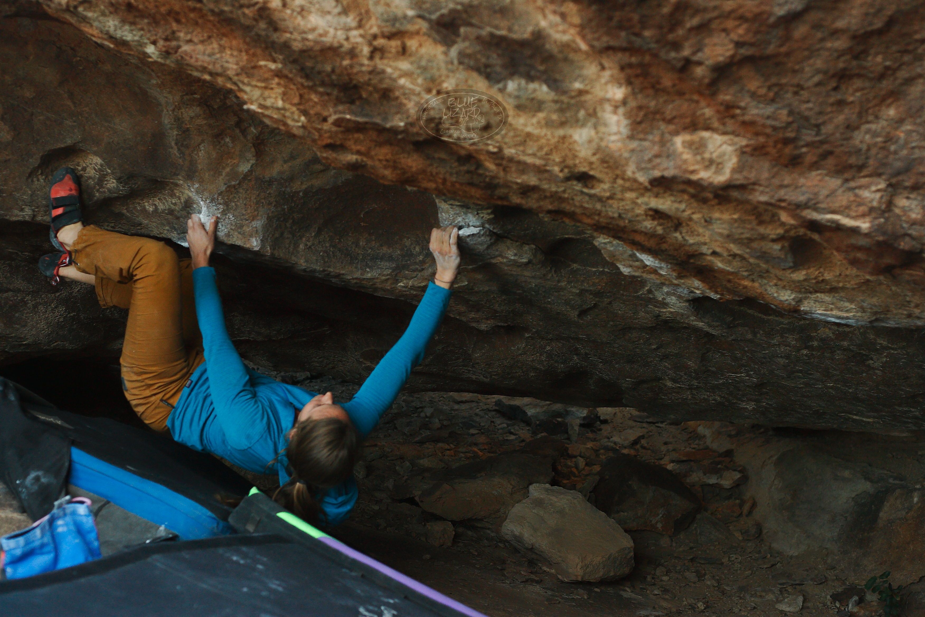 

Filename: SRM_20171123_1715210.jpg
Aperture: f/3.5
Shutter Speed: 1/250
Body: Canon EOS-1D Mark II
Lens: Canon EF 50mm f/1.8 II