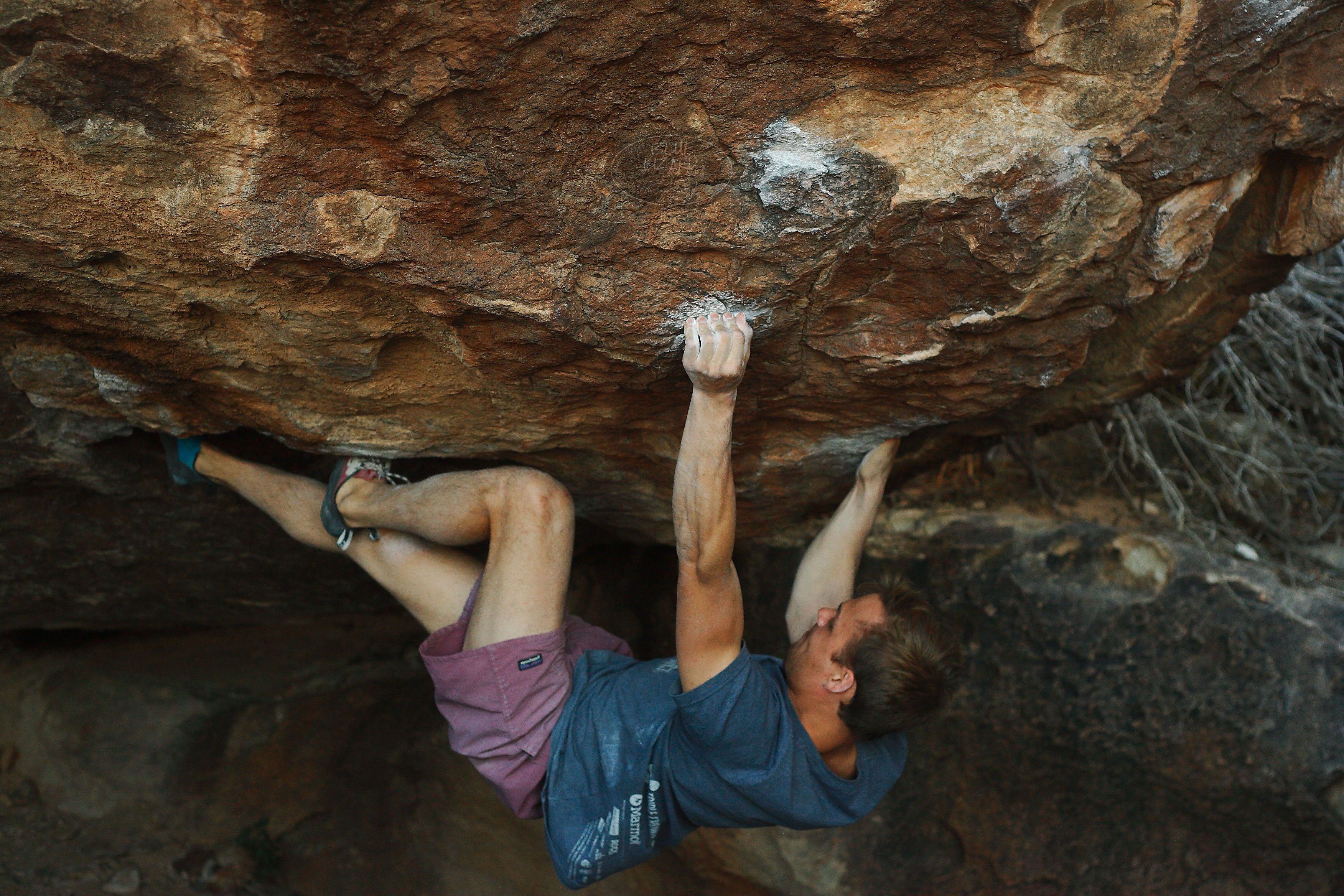 

Filename: SRM_20171123_1725550.jpg
Aperture: f/3.5
Shutter Speed: 1/250
Body: Canon EOS-1D Mark II
Lens: Canon EF 50mm f/1.8 II